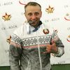 denis.marusevich