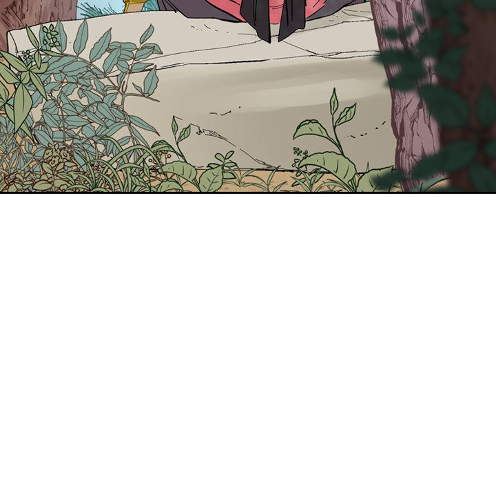 The Princess's Guard - episode 28 - 65