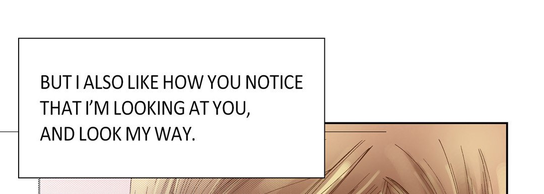 100% Perfect Girl - episode 21 - 60