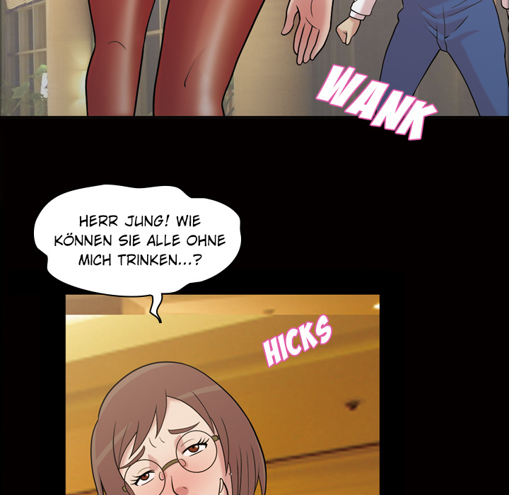 Ihre Stimme - episode 45 - 8