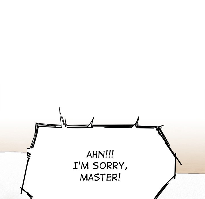 The Lord of the Harem - episode 4 - 164