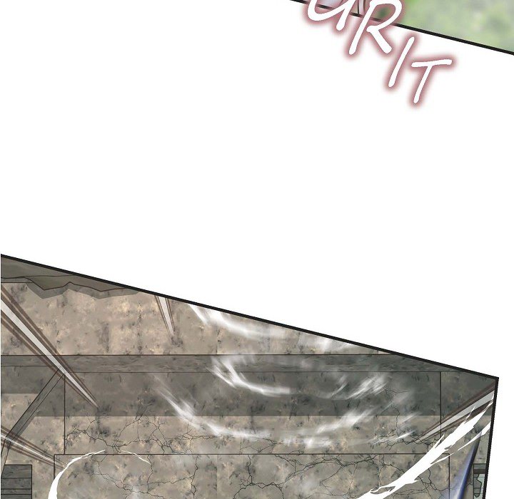 No Exit - episode 18 - 24