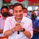 @onnhafiz
