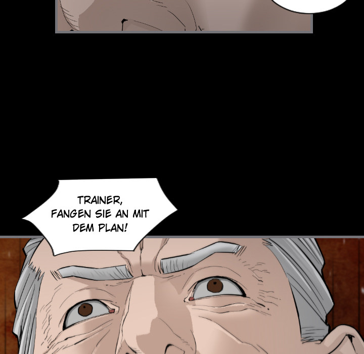 Der letzte Adam - episode 11 - 20