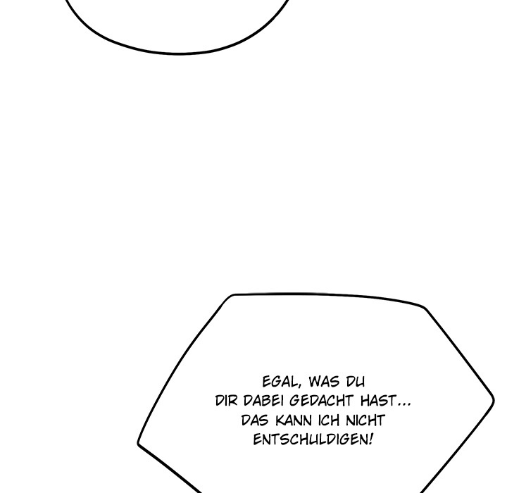An ihrer Leine - episode 28 - 60
