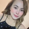 mujer11_o
