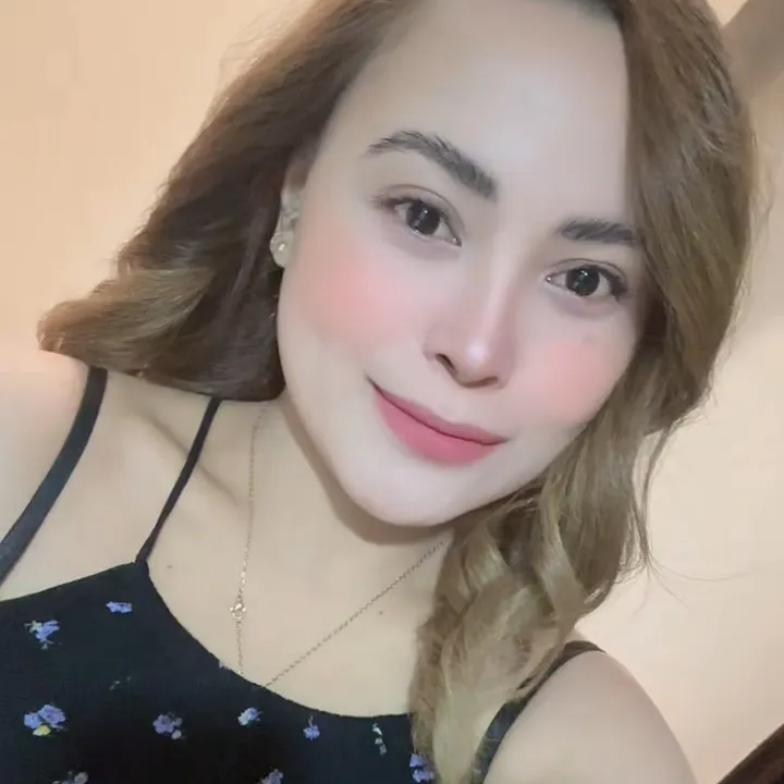 @mujer11_o