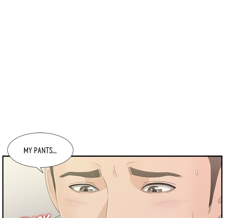 The Secret Friend - episode 8 - 78