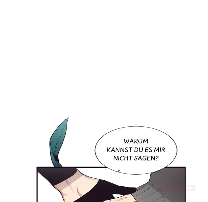 Himmel & Hölle GmbH - episode 46 - 91