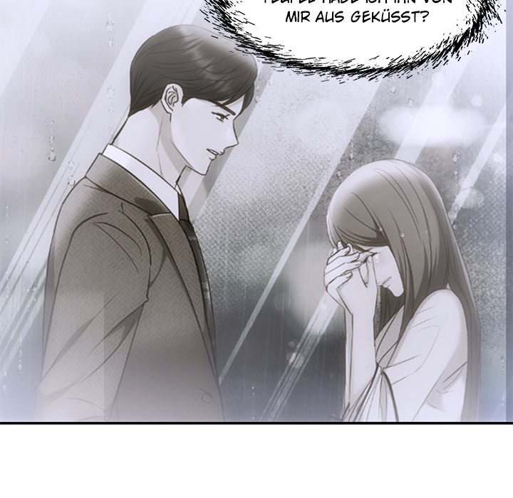 Liebe im Einvernehmen - episode 17 - 43