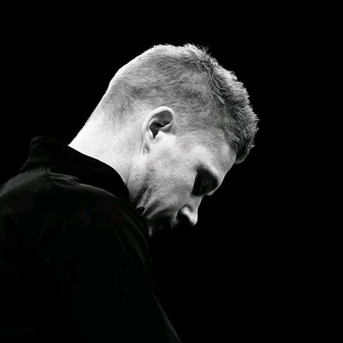 Capitano🤴🏽❤️🎧 - original sound
