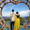osish__sharma
