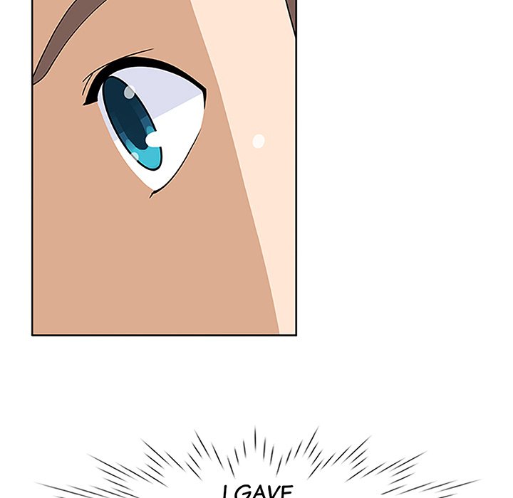 Agent Playboy, Reporting for Duty! - episode 22 - 14