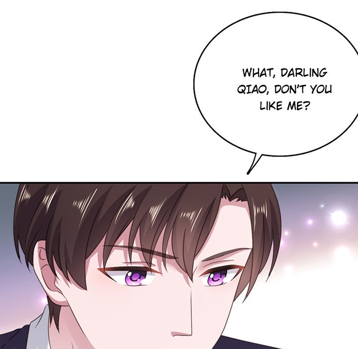 A Marriage for Sale - episode 62 - 8