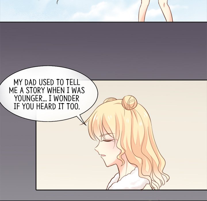 AI Pop Star - episode 23 - 36