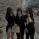 @kotone309