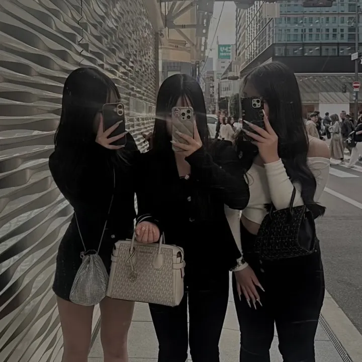 @kotone309