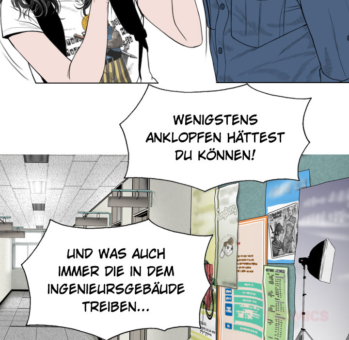Sahnetörtchen - episode 4 - 24