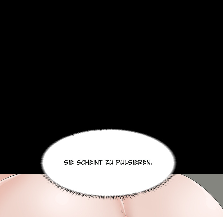 Das Erbe - episode 11 - 84