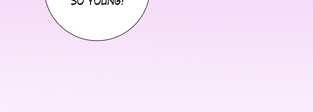 100% Perfect Girl - episode 20 - 37