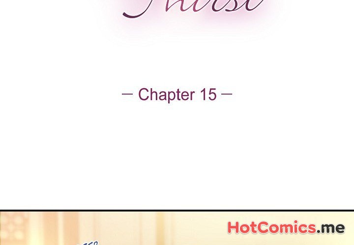 Unquenchable Thirst - episode 15 - 1