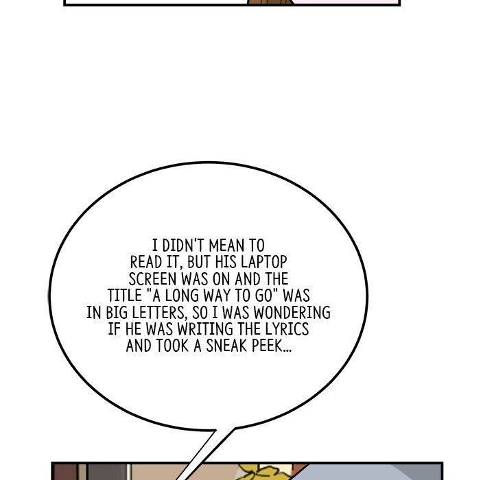 Eorin - episode 24 - 59