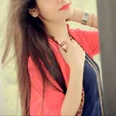 @semapari3
