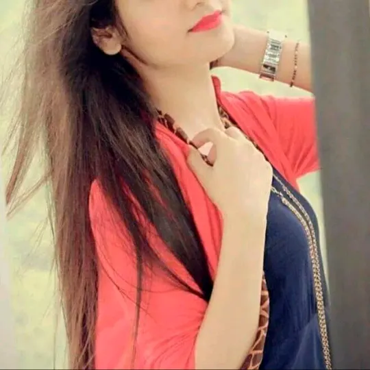 @semapari3