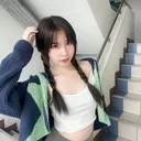 @kannattikan21