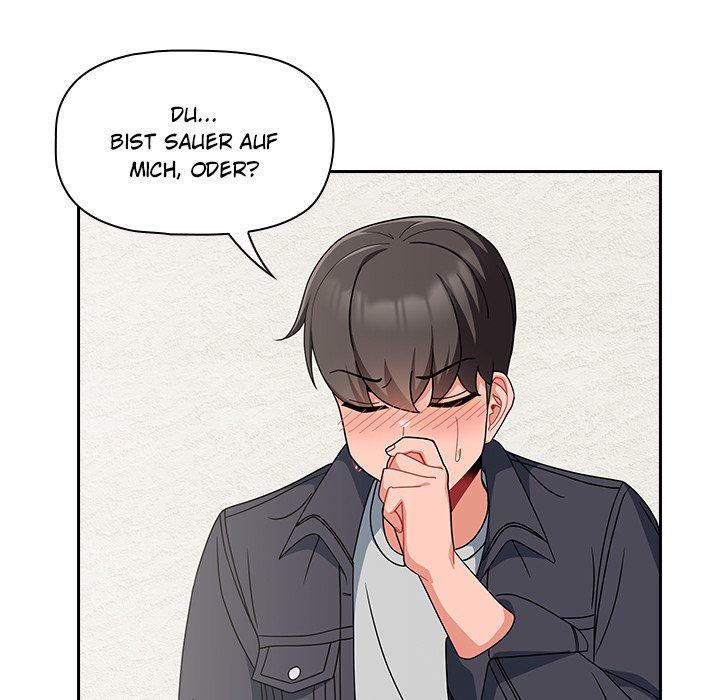 #Follow Me - episode 14 - 68