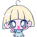 @cafune.piano