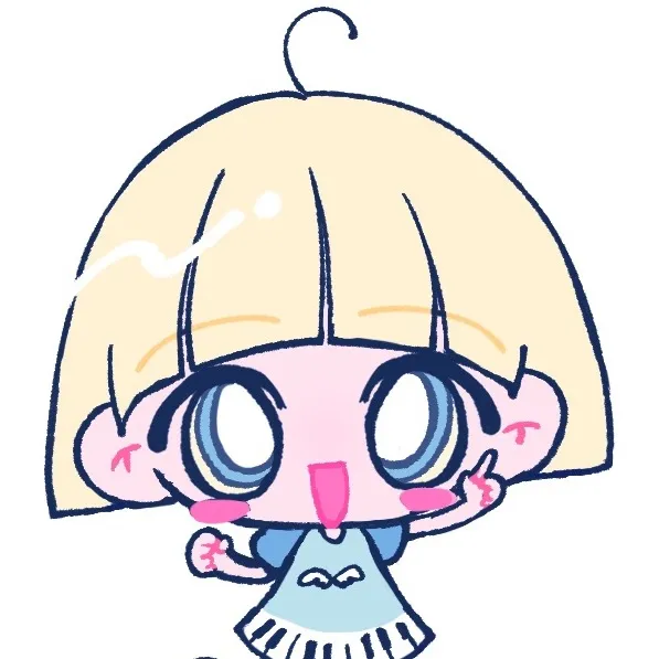 @cafune.piano