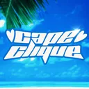 @capeclique_1
