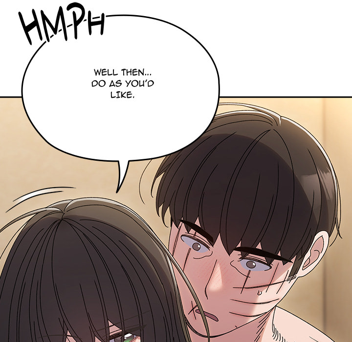 Boss! I'm Taking Your Girl! - UNCENSORED - episode 44 - 90