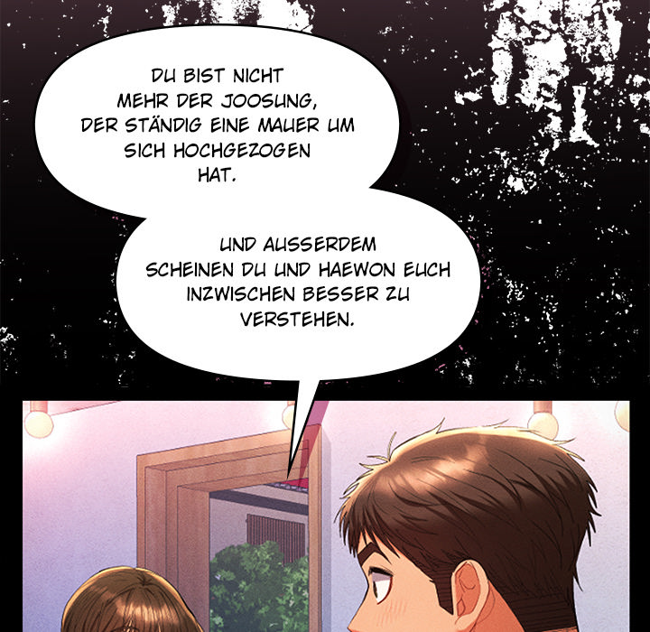 Ein Mann für Alle - episode 15 - 20