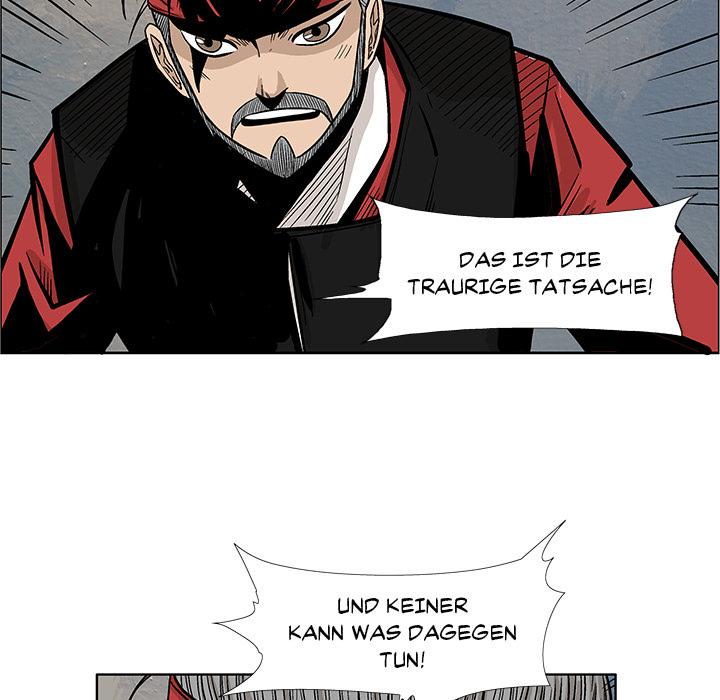 Die Reise des Drachen - episode 5 - 43