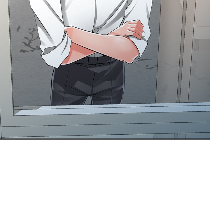 The Maids of the Mansion - episode 21 - 133