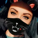 @czarnulka_kasiulka
