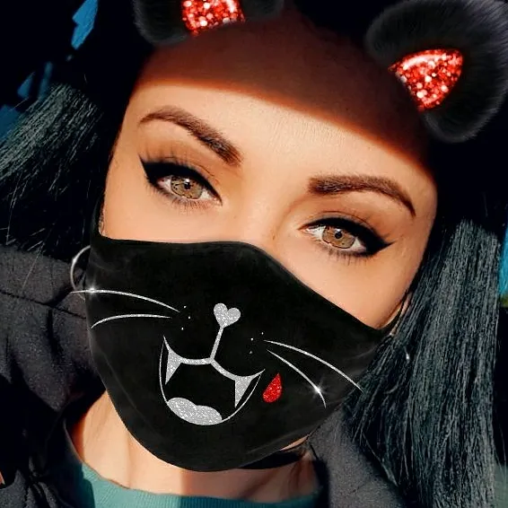 czarnulka_kasiulka