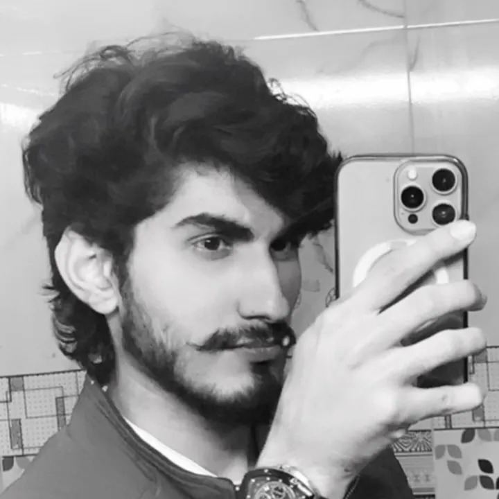 saadafridi080