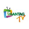 imantagtv