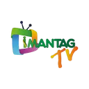 @imantagtv