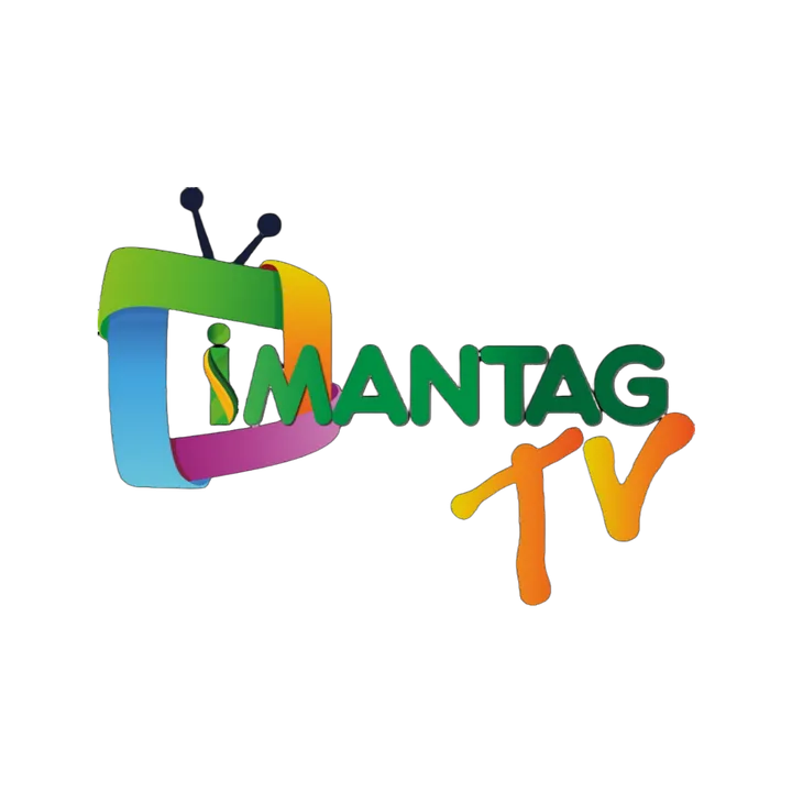 imantagtv