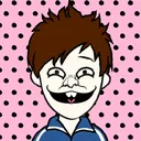 @kusaya938man