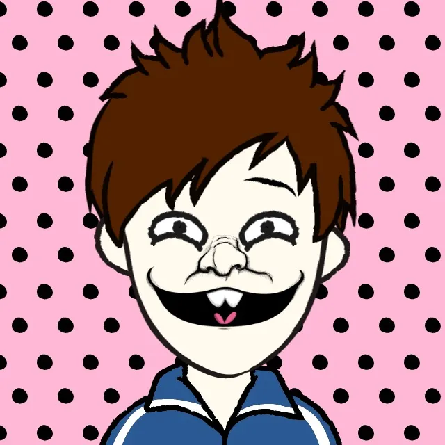 @kusaya938man