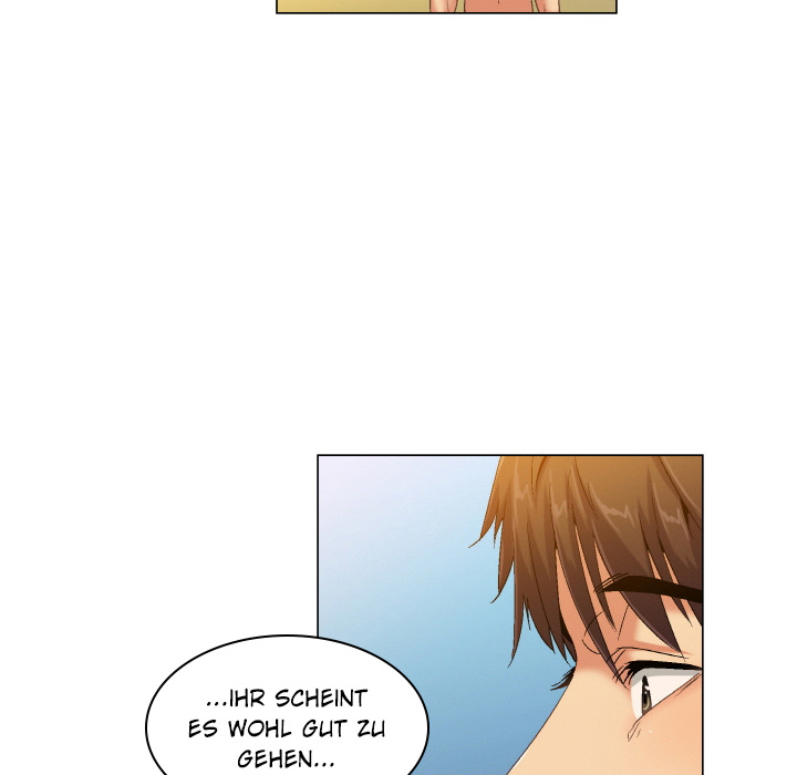König der App - episode 71 - 11