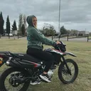 @valentinalisa4