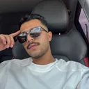 @1_meda_1