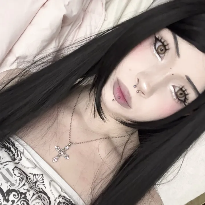 yuichka_igaracy