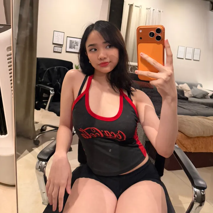 @franxezka_ezka
